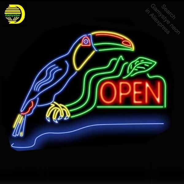 неоновый знак для попугая открытые неоновые лампы знаки ручной работы ресторан дисплей неоновые вывески настенные огни anuncio luminos рекла
неоновый знак для попугая открытые неоновые лампы знаки ручной работы ресторан дисплей неоновые вывески настенные огни anuncio luminos рекла