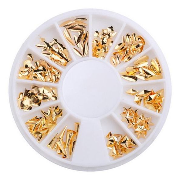 круглая коробка ювелирных изделий дисковый звезда луна заклепки японского ажурного сплава заклепки ювелирные изделия крестообразные границы, Black
круглая коробка ювелирных изделий дисковый звезда луна заклепки японского ажурного сплава заклепки ювелирные изделия крестообразные границы, Black