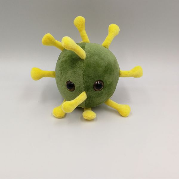 2020 style cartoon plush doll give vent to toys stuffed toys a pillow to help your baby sleep
2020 style cartoon plush doll give vent to toys stuffed toys a pillow to help your baby sleep