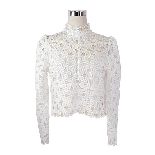 2021 new long recent women designer blusas of linen zvc6 girl goal wet most runway with shirts vintage bcicn
2021 new long recent women designer blusas of linen zvc6 girl goal wet most runway with shirts vintage bcicn