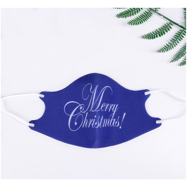 christmas mask winter windproof and dustproof cotton mask adjustable ear rope waterproof printing mas bbyzdr lg2010
christmas mask winter windproof and dustproof cotton mask adjustable ear rope waterproof printing mas bbyzdr lg2010