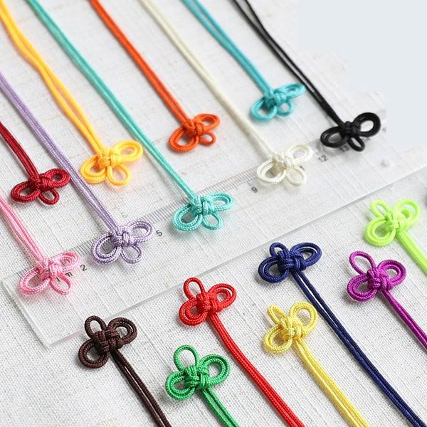 10 шт. mini chinesic узлы tassels подвеска аксессуары главная текстильная занавеска одежда машина ремесленная веревка diy craft tassels h wm
10 шт. mini chinesic узлы tassels подвеска аксессуары главная текстильная занавеска одежда машина ремесленная веревка diy craft tassels h wm