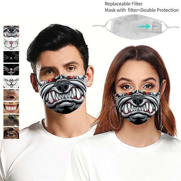 masks t1i2179 face reusable 3d washable color anti protective motifs cotton mask dust 9 animal mouth 150pcs qaqom
masks t1i2179 face reusable 3d washable color anti protective motifs cotton mask dust 9 animal mouth 150pcs qaqom