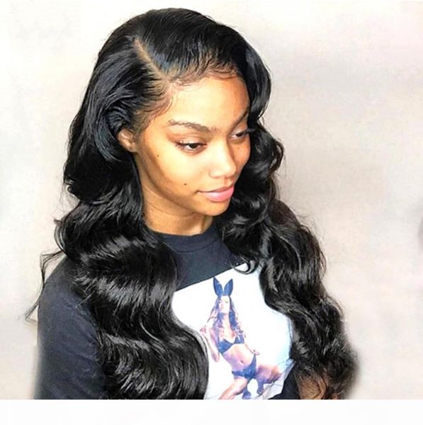 full lace human hair wigs body wave brazilian virgin hair glueless lace front wig pre plucked hairline, Black;brown
full lace human hair wigs body wave brazilian virgin hair glueless lace front wig pre plucked hairline, Black;brown