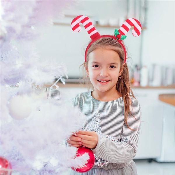 4pcs christmas headbands hair hoops chic hair props novel headdresses christmas headdress party headband for kids children
4pcs christmas headbands hair hoops chic hair props novel headdresses christmas headdress party headband for kids children