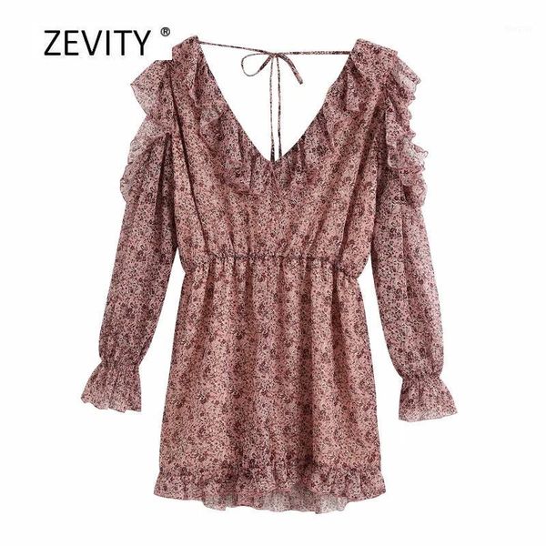 new 2020 women elegant v neck print ruffles chiffon playsuits ladie off shoulder conjoined shorts casual slim chic siamese p8371, Black;white
new 2020 women elegant v neck print ruffles chiffon playsuits ladie off shoulder conjoined shorts casual slim chic siamese p8371, Black;white