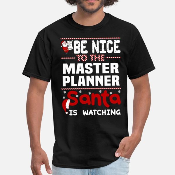master planner designers graphic t shirt fun unique sports tracksuit hoodie sweatshirt
master planner designers graphic t shirt fun unique sports tracksuit hoodie sweatshirt