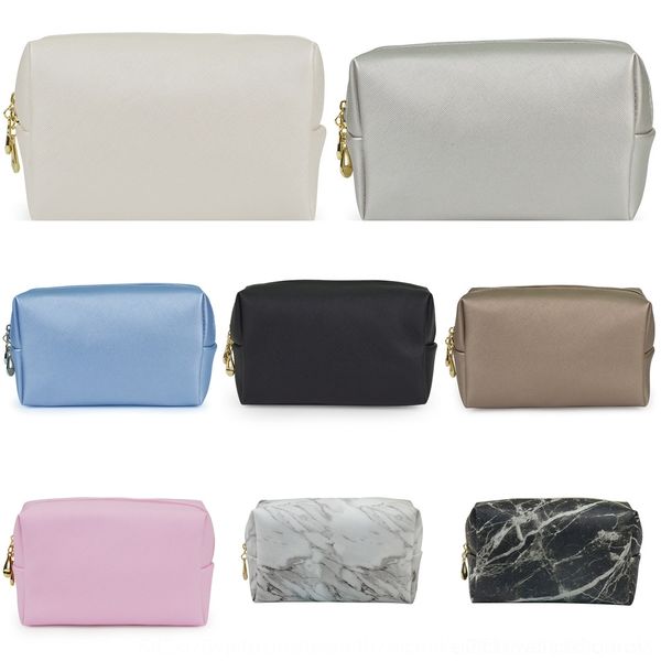 bgkg6 моды путешествия творческий новый мрамор pu косметический мрамор cosmetic bag мраморность большой емкости стиральной руки мешок hcpfk
bgkg6 моды путешествия творческий новый мрамор pu косметический мрамор cosmetic bag мраморность большой емкости стиральной руки мешок hcpfk