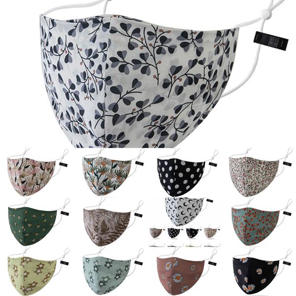 designer mask fashion black adjustable three dimensional washable reusable face masks comfortable breathable facemask 2 nmq7t
designer mask fashion black adjustable three dimensional washable reusable face masks comfortable breathable facemask 2 nmq7t