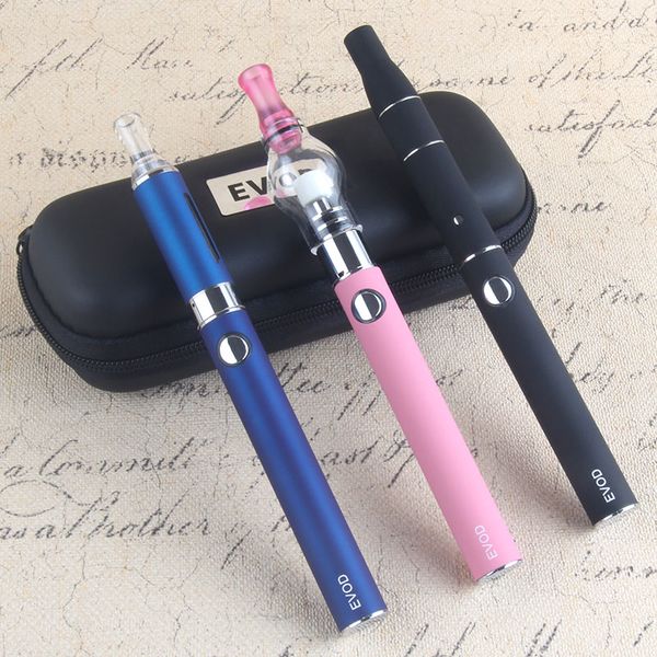 evod kit 4 in mt3 vape vape e-cigarette ago atomizers brush globe ce3 tools 4pcs 650/900/1100mah battery dabber glass 1 raghg
evod kit 4 in mt3 vape vape e-cigarette ago atomizers brush globe ce3 tools 4pcs 650/900/1100mah battery dabber glass 1 raghg