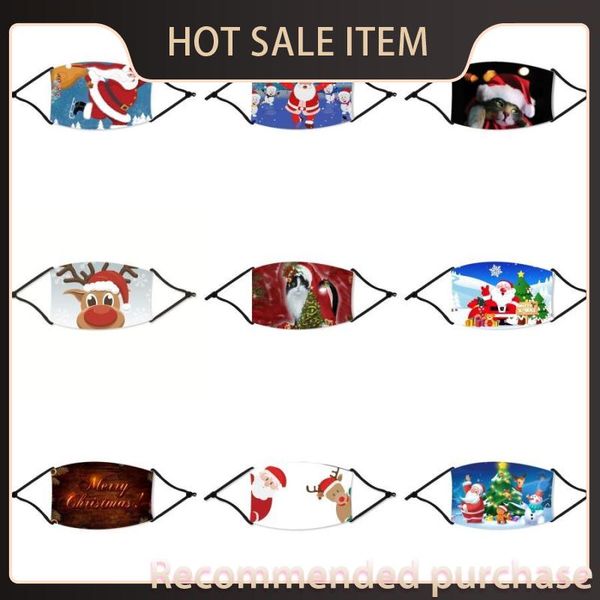 защитный мультфильм маска лицо рождественские дети быстрые дети анти-плевок доставка # 22033 рождество 3 дышащая pm2.5 arrrop mask salers vc
защитный мультфильм маска лицо рождественские дети быстрые дети анти-плевок доставка # 22033 рождество 3 дышащая pm2.5 arrrop mask salers vc