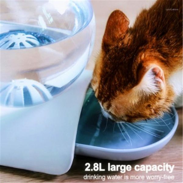 cat bowls & feeders 2.8l pet automatic feeder dog drinking bowl for dogs water feeding large capacity dispenser dog1
cat bowls & feeders 2.8l pet automatic feeder dog drinking bowl for dogs water feeding large capacity dispenser dog1