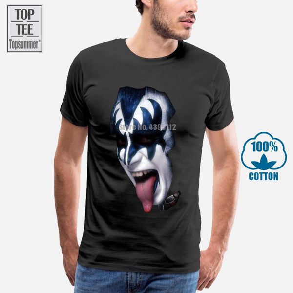 kiss gene simmons tongue black t shirt tee shirt xs 2xl sport hooded sweatshirt hoodie
kiss gene simmons tongue black t shirt tee shirt xs 2xl sport hooded sweatshirt hoodie