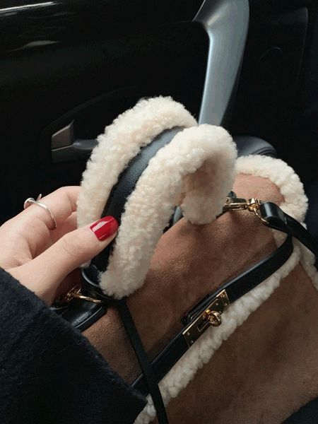 h8je bags fashion women039;s handbags large fashion women039;s handbags hand totes bags simple ladies capacity shopping ha
h8je bags fashion women039;s handbags large fashion women039;s handbags hand totes bags simple ladies capacity shopping ha