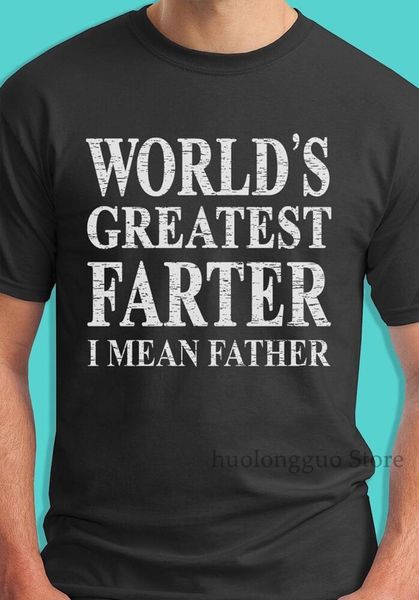 world's greatest farter i mean father tshirt funny father's day gift farter men t shirt women tee sport hooded sweatshirt hoodie
world's greatest farter i mean father tshirt funny father's day gift farter men t shirt women tee sport hooded sweatshirt hoodie