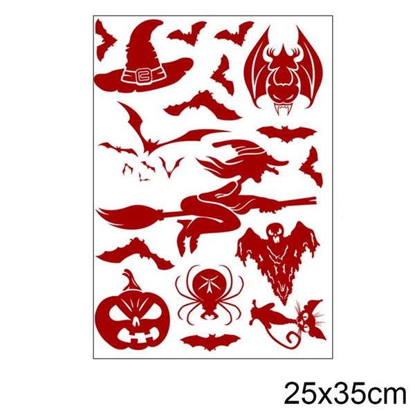 yoriwoo scary halloween bloody handprint наклейки для дома стены стикеры ужасное halloween party украшения haunted house wmtyiq
yoriwoo scary halloween bloody handprint наклейки для дома стены стикеры ужасное halloween party украшения haunted house wmtyiq