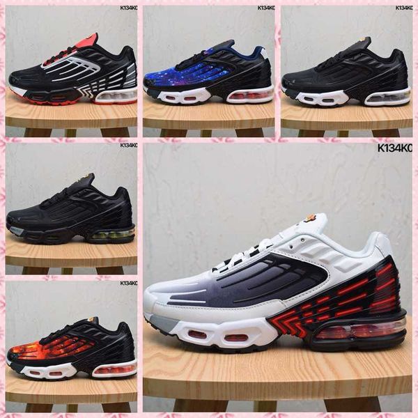 2020 tn plus size us 13 run utility 2019 cpfm mens womens moc fly knit running shoes trainers outdoors sports sneakers eur 47
2020 tn plus size us 13 run utility 2019 cpfm mens womens moc fly knit running shoes trainers outdoors sports sneakers eur 47
