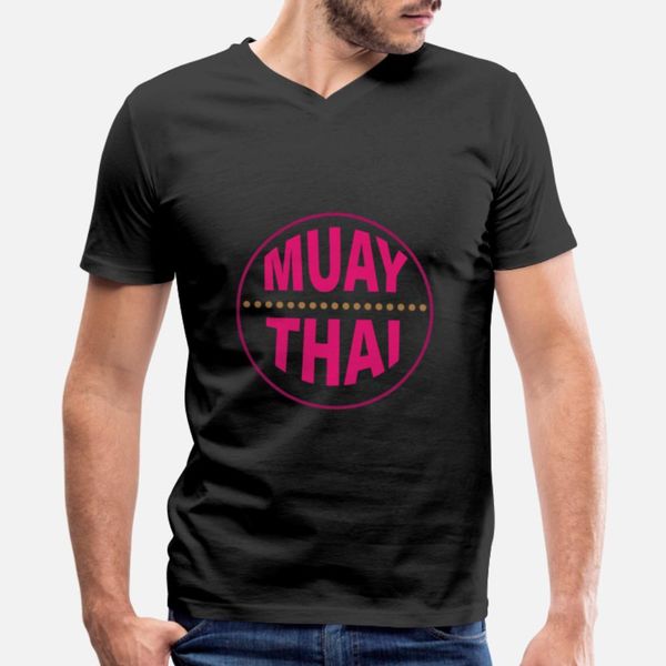 muay thai t shirt horror sportswear tracksuit hoodie sweatshirt 
muay thai t shirt horror sportswear tracksuit hoodie sweatshirt