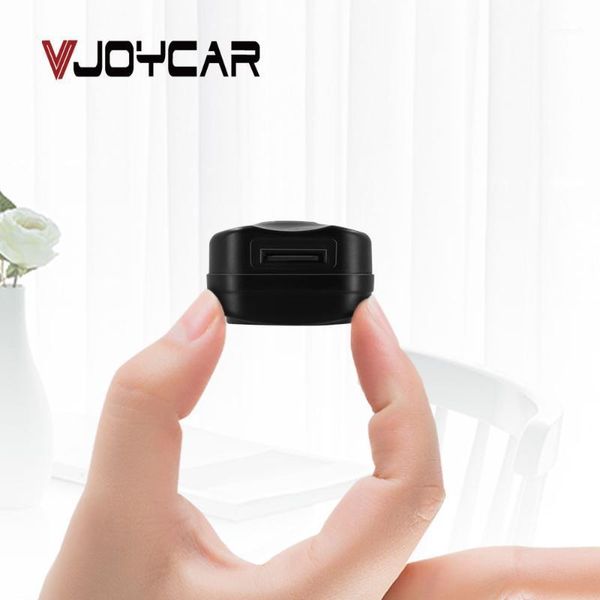 china powerful magnet digital voice recorder with led torch audio recording 5 meters record long battery life1
china powerful magnet digital voice recorder with led torch audio recording 5 meters record long battery life1