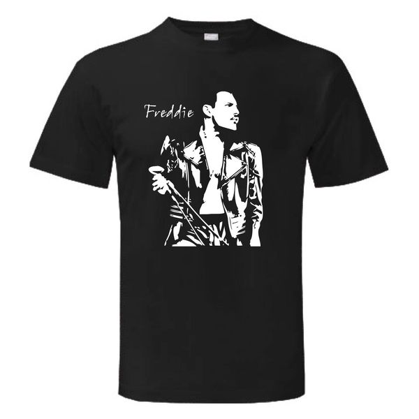 футболка freddie freddy maglietta maglia uomo donna человек королева выставках меркурий новые футболки смешная tops майка спортивная с капюш
футболка freddie freddy maglietta maglia uomo donna человек королева выставках меркурий новые футболки смешная tops майка спортивная с капюш