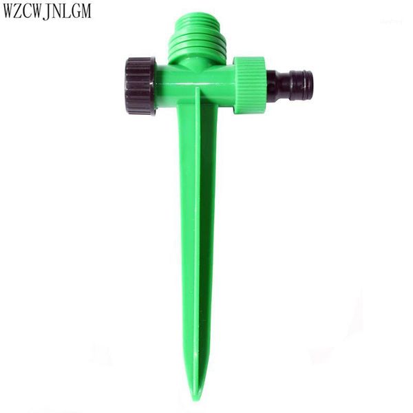 garden irrigation g 3/4 sprinkler connector plug adapter garden supplies water accessories 1pcs1
garden irrigation g 3/4 sprinkler connector plug adapter garden supplies water accessories 1pcs1