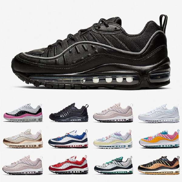 multicolored easter team orange gym red gundam triple black white cone sport running shoes for men women sports trainers runners
multicolored easter team orange gym red gundam triple black white cone sport running shoes for men women sports trainers runners