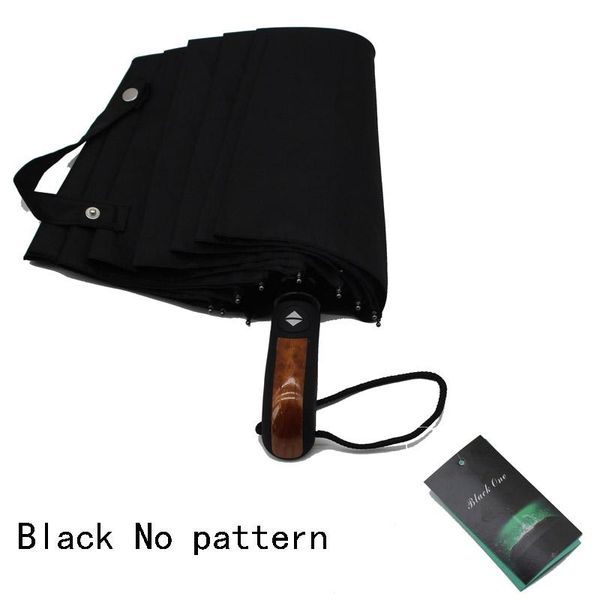 matic men umbrella rain women parasol windproof male folding car wooden black umbrellas paraguas guarda chuva sombrinha bbylif lipper
matic men umbrella rain women parasol windproof male folding car wooden black umbrellas paraguas guarda chuva sombrinha bbylif lipper