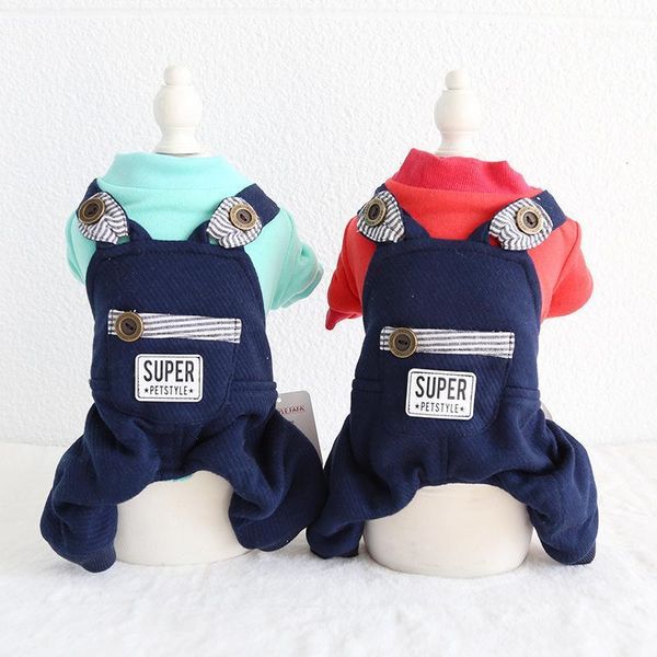 striped leather buttoned decor four-legged clothes for dogs red green colors xs-xl sizes super warm inside dog clothes1
striped leather buttoned decor four-legged clothes for dogs red green colors xs-xl sizes super warm inside dog clothes1