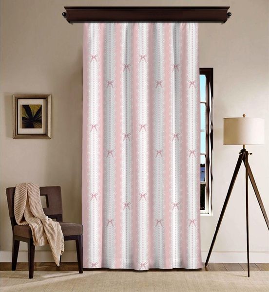 curtain & drapes cipcici romantic lace figured blackout living room bedroom child decorative ethnic woman elite girl pink
curtain & drapes cipcici romantic lace figured blackout living room bedroom child decorative ethnic woman elite girl pink