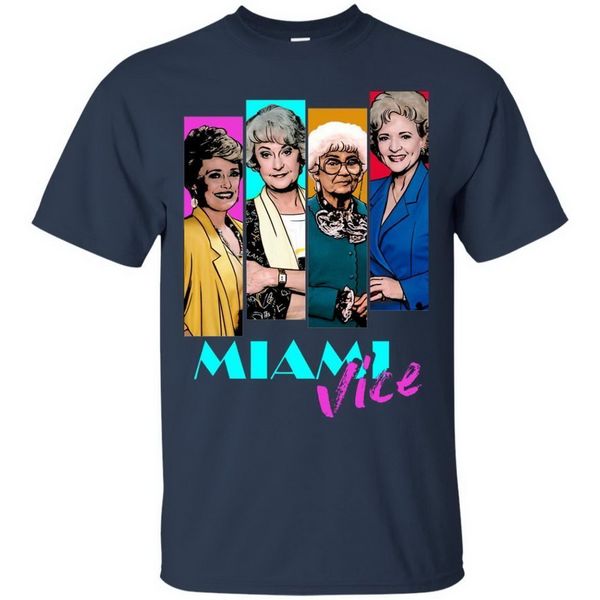 squad goals the golden miami vice t-shirt golden girls shirt short sleeve s-3xl cotton customize tee shirt sport hooded sweatshirt hoodie
squad goals the golden miami vice t-shirt golden girls shirt short sleeve s-3xl cotton customize tee shirt sport hooded sweatshirt hoodie