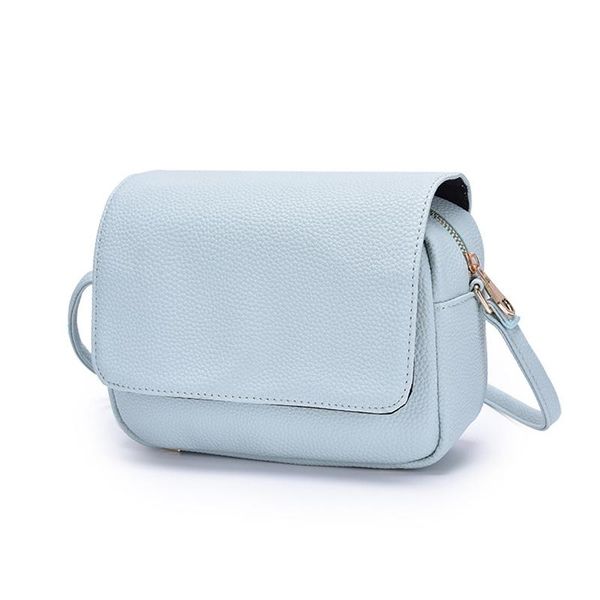 small handbag for girls casual simple messenger bag women shoulder bag for phone pu leather handbags ladies sling bags women
small handbag for girls casual simple messenger bag women shoulder bag for phone pu leather handbags ladies sling bags women