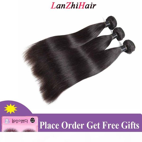 8a virgin peruvian straight hair mix length peruvian straight virgin hair malaysian peruvian human hair bundle extension natural black
8a virgin peruvian straight hair mix length peruvian straight virgin hair malaysian peruvian human hair bundle extension natural black