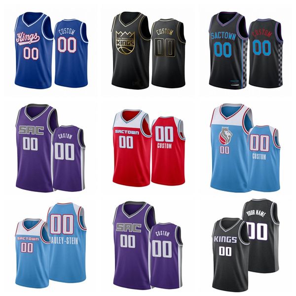 мужчины сакраменто kings de'aaron fox harrison barnes richaun holmes buddy hield любой игрок настраивает баскетбол, Black;red
мужчины сакраменто kings de'aaron fox harrison barnes richaun holmes buddy hield любой игрок настраивает баскетбол, Black;red