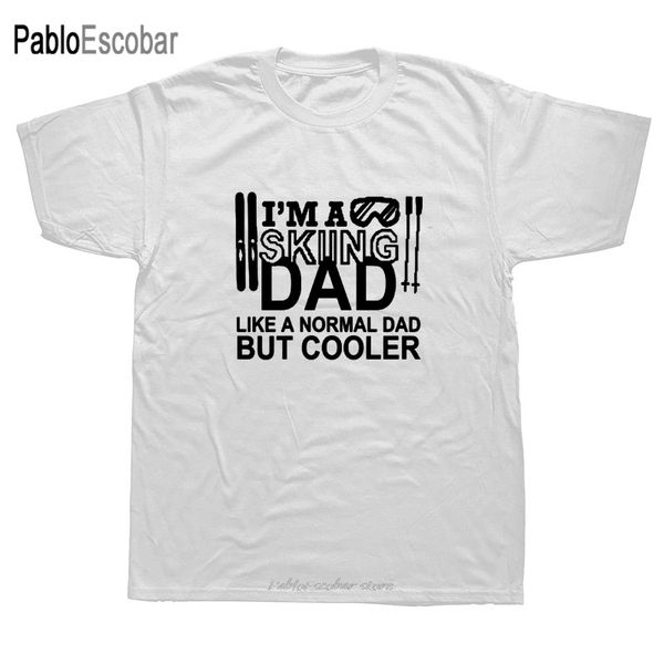 дизайнеры балахон ski mens новизна cooler skiings папа короткие рукава крупногабаритные streetwear hip hop printed тис футболки толстовка
дизайнеры балахон ski mens новизна cooler skiings папа короткие рукава крупногабаритные streetwear hip hop printed тис футболки толстовка