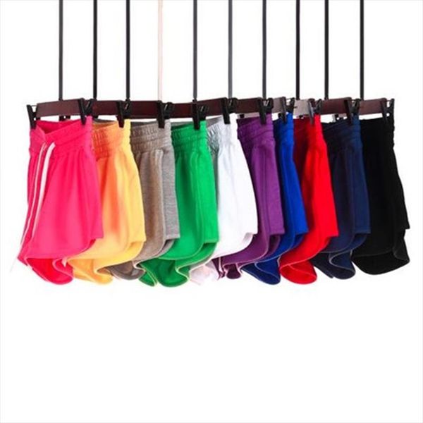 летних шорты женщина серого spodenki damskie короткого feminino pantalones cortos mujer хлопок повседневные черные женские шорты 2020 femme, White;black
летних шорты женщина серого spodenki damskie короткого feminino pantalones cortos mujer хлопок повседневные черные женские шорты 2020 femme, White;black