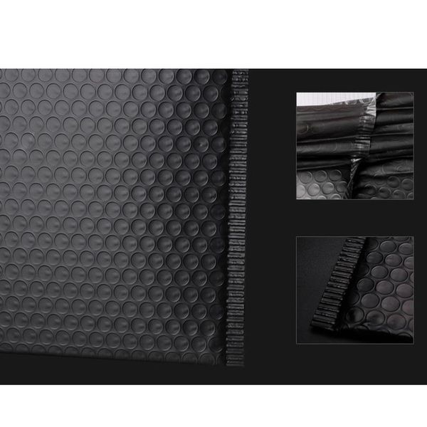 wholesale bubble envelopes bags matte black mailers padded shipping envelope with bubble mailing bag business jllome
wholesale bubble envelopes bags matte black mailers padded shipping envelope with bubble mailing bag business jllome