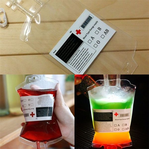 300ml fruit juice beverage bag halloween drink pouch party supplies double tube vampire theme impervious drinks bags reusable new 0 99hc f2
300ml fruit juice beverage bag halloween drink pouch party supplies double tube vampire theme impervious drinks bags reusable new 0 99hc f2