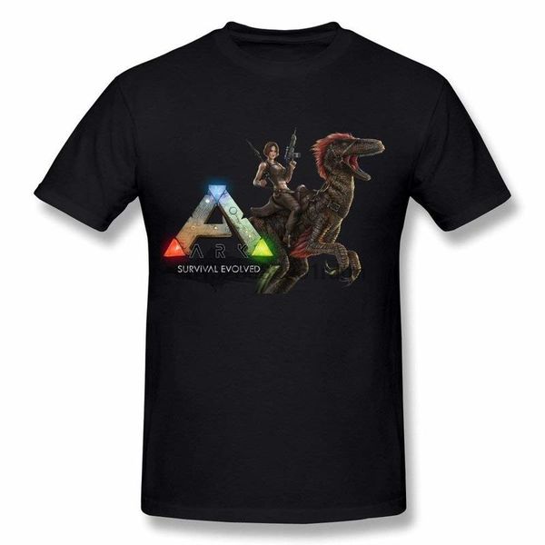 mens casual ark survival evolved tee t shirt short sleeve t shirt sports plus size tshirt 4886 sport hooded sweatshirt hoodie
mens casual ark survival evolved tee t shirt short sleeve t shirt sports plus size tshirt 4886 sport hooded sweatshirt hoodie