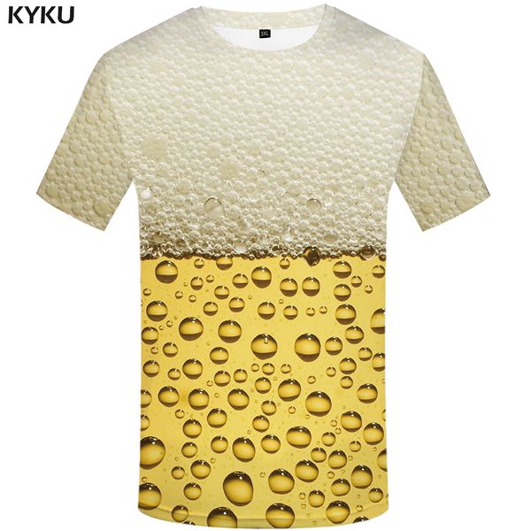 марка пива майка мужская рубашка bubble печати tshirts 3d белый tshirts повседневный готические аниме одежда с коротким рукавом, White;black
марка пива майка мужская рубашка bubble печати tshirts 3d белый tshirts повседневный готические аниме одежда с коротким рукавом, White;black
