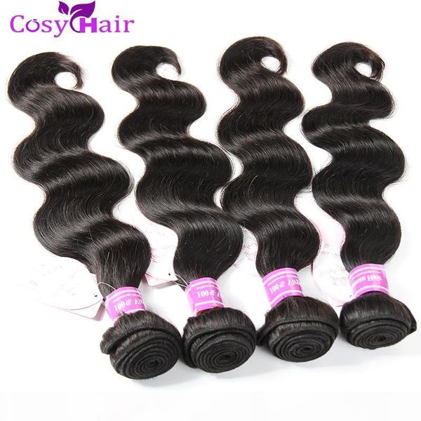 brazilian virgin hair body wave 5pcs unprocessed virgin brazilian hair grade 7a body wave brazilian body wave hair bundles, Black
brazilian virgin hair body wave 5pcs unprocessed virgin brazilian hair grade 7a body wave brazilian body wave hair bundles, Black