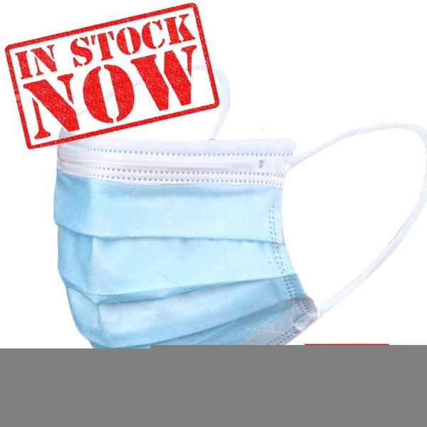 disposable wove non layer us 3 ply filter mouth face mask breathable earloops masks stock cleara
disposable wove non layer us 3 ply filter mouth face mask breathable earloops masks stock cleara