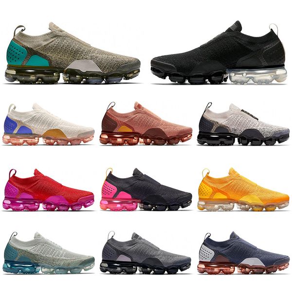 fly 2.0 кроссовки для дышащий мужчины женщины black light cream gunsmoke university gold moon particle открытый тренажёры спорт sneaker, White;red
fly 2.0 кроссовки для дышащий мужчины женщины black light cream gunsmoke university gold moon particle открытый тренажёры спорт sneaker, White;red