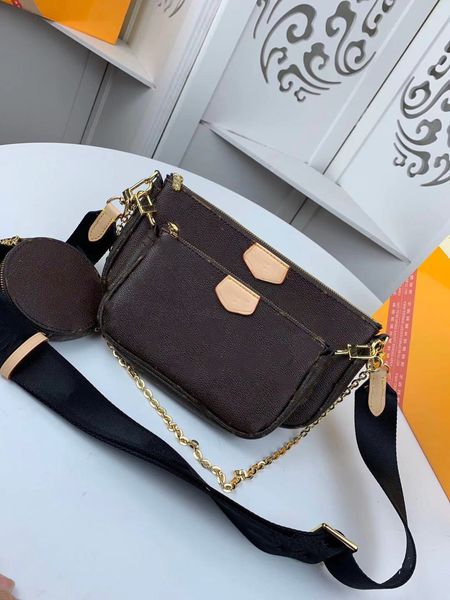 new 3-piece set fashion classic handbags fashion bags women bag tote shoulder bag genuine leather bags crossbody bag
new 3-piece set fashion classic handbags fashion bags women bag tote shoulder bag genuine leather bags crossbody bag