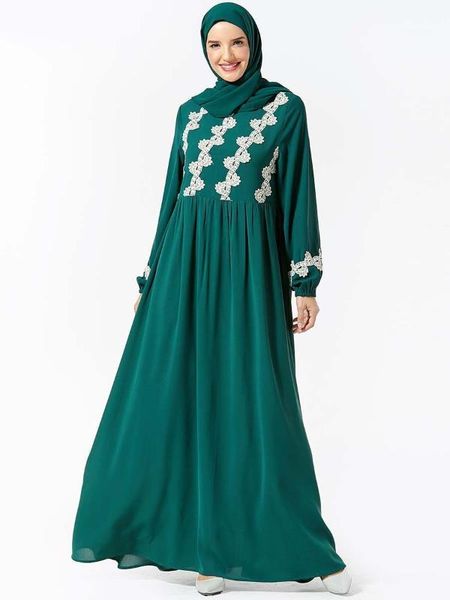 arab women's wear plant embroidery big pendulum long abaya dresses ramadan ed clothing (excluding headscarf) kaftan muslim dress1, Red
arab women's wear plant embroidery big pendulum long abaya dresses ramadan ed clothing (excluding headscarf) kaftan muslim dress1, Red