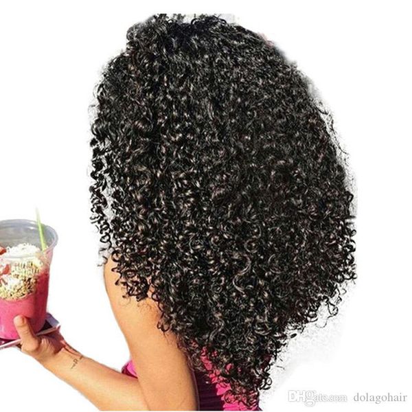 3b 3c kinky curly clip in human hair extensions peruvian clip-ins full head 7 pcs set 120g remy hair dolago nautral color, Black;brown
3b 3c kinky curly clip in human hair extensions peruvian clip-ins full head 7 pcs set 120g remy hair dolago nautral color, Black;brown