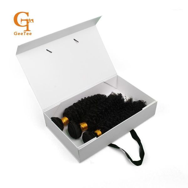 gift wrap custom brand name logo stickers/stock luxury human virgin hair extensions bundles paper packaging boxes,cardboard packing boxes1
gift wrap custom brand name logo stickers/stock luxury human virgin hair extensions bundles paper packaging boxes,cardboard packing boxes1