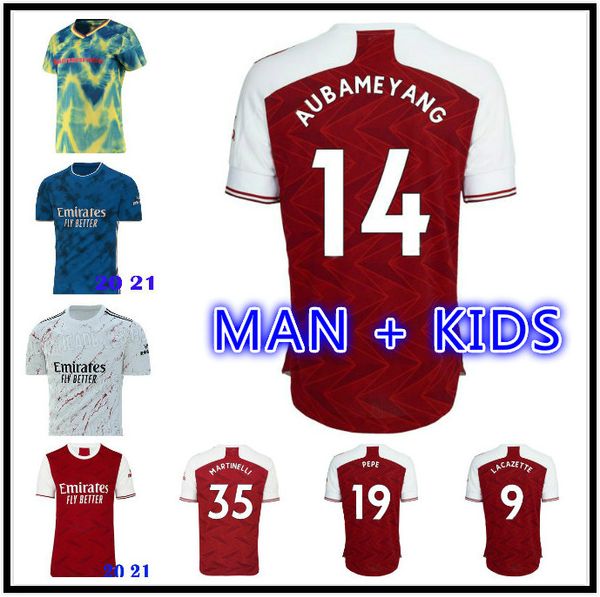 soccer jersey 2020 2021 saka pepe home away third classic gunner pre-match men kids kit 20 21 football shirt, Black;yellow
soccer jersey 2020 2021 saka pepe home away third classic gunner pre-match men kids kit 20 21 football shirt, Black;yellow