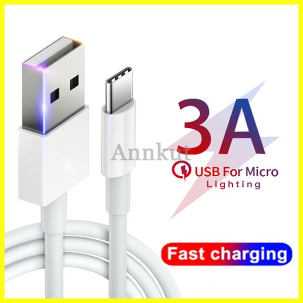 type c cable,high speed 3a usb cable fast charger micro usb type c charging cables 1m 2m 3m
type c cable,high speed 3a usb cable fast charger micro usb type c charging cables 1m 2m 3m