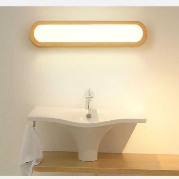 creative nordic bedroom wood wall light 12w ac110-240v foyer study background lamp bathroom led mirror light wj1023
creative nordic bedroom wood wall light 12w ac110-240v foyer study background lamp bathroom led mirror light wj1023