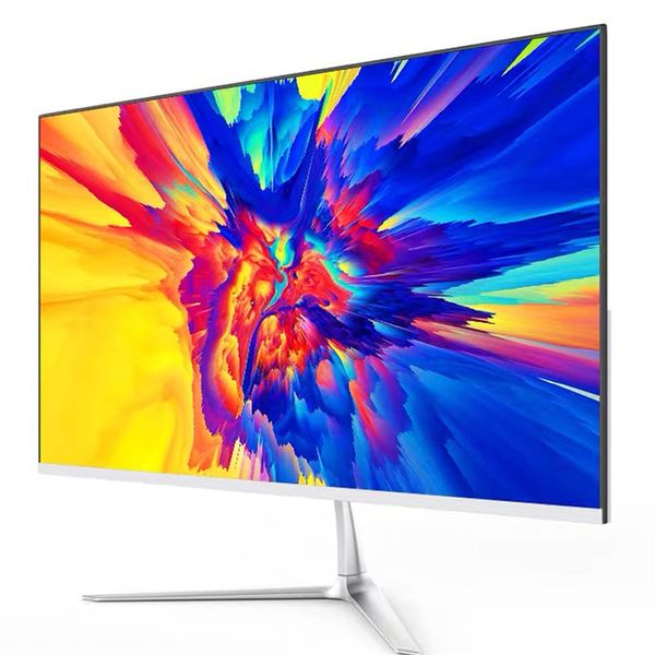 " super gaming monitor qhd 2k, monitor, 75hz, 2k 75hz 22" lcd computer display pc screen
" super gaming monitor qhd 2k, monitor, 75hz, 2k 75hz 22" lcd computer display pc screen